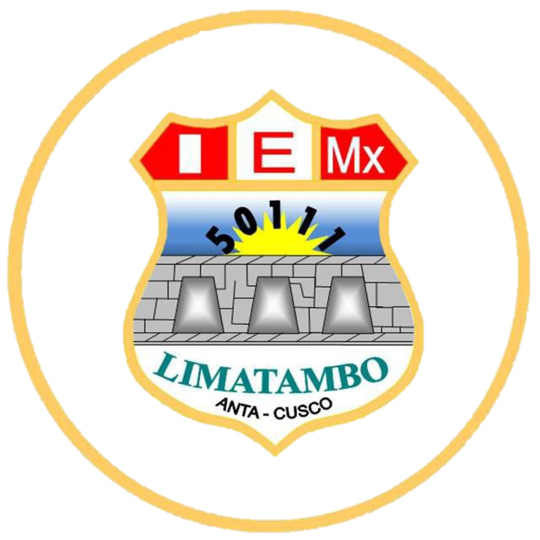 EscudoColegio